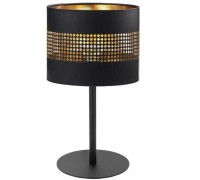 Декоративна настільна лампа TK LIGHTING 5054