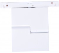 Світильник для магнітної системи Azzardo AZ4624 ALDO TRACK MAGNETIC 12W POINTS60 4000K WH