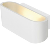 Декоративна підсвітка SLV 151451