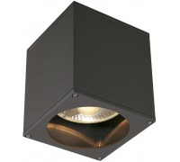 Вулична підсвітка фасаду SLV 229555