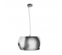 Люстра-підвіс Zuma Line Sillo Pendant P14120-1-D40