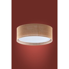 Стельовий світильник TK Lighting 6584