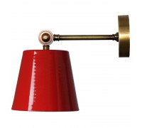 Бра декоративне PikART 3145-2