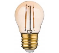 Декоративна лампа TK LIGHTING 3574