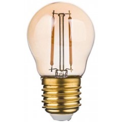 Декоративна лампа TK LIGHTING 3574