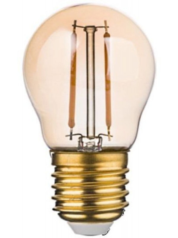 Декоративна лампа TK LIGHTING 3574