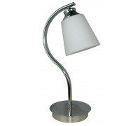 Декоративна настільна лампа Blitz 3887-51