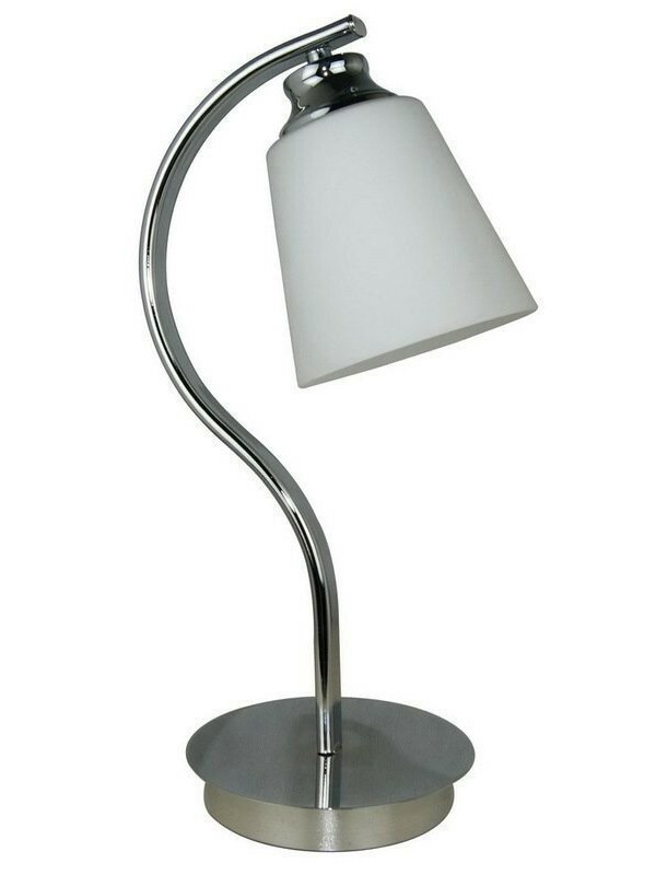 Декоративна настільна лампа Blitz 3887-51