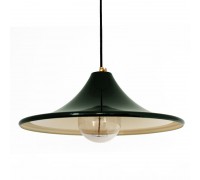 Люстра-підвіс PikART 987-3