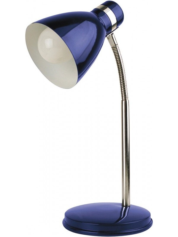 Настільна лампа Rabalux 4207 Patric