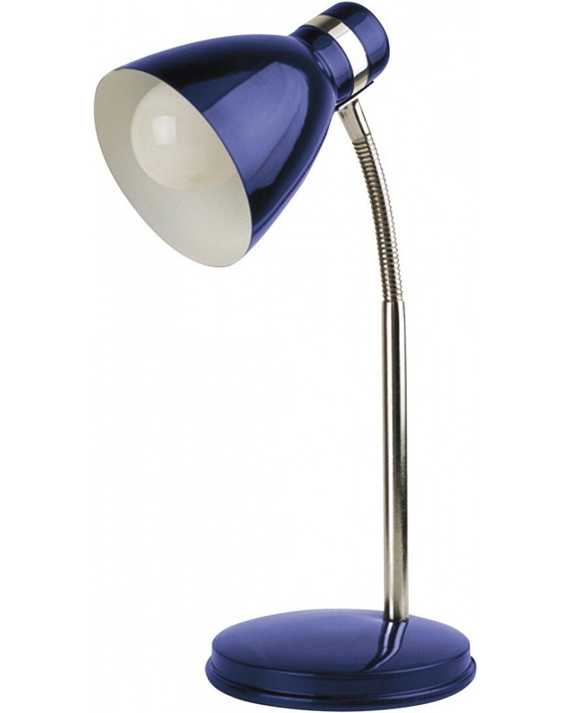 Настільна лампа Rabalux 4207 Patric
