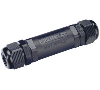 Аксесуар SLV 228730