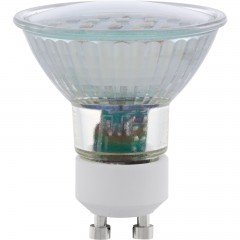 Світлодіодна лампа Eglo 11536 MR16 5W 4000k 220V GU10