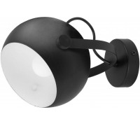 Бра декоративне TK LIGHTING 4316