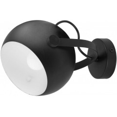 Бра декоративне TK LIGHTING 4316