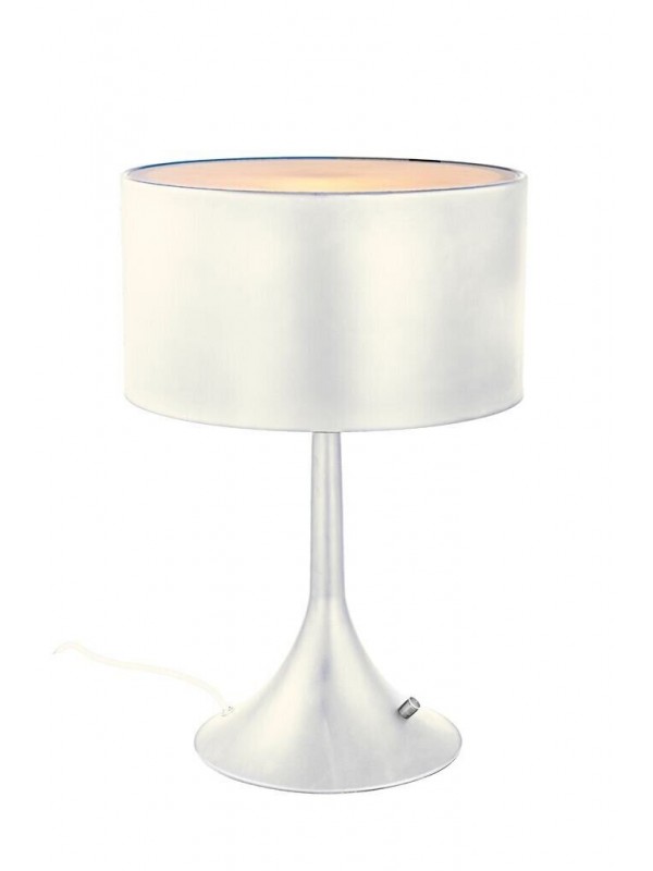 Декоративна настільна лампа Azzardo AZ2917 Niang