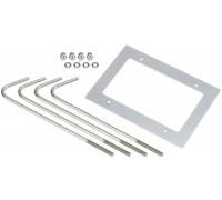 Аксесуар SLV 232119