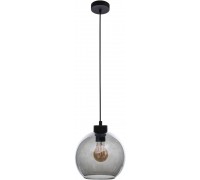 Люстра-підвіс TK lighting 2737 Sintra Graphite