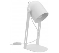 Настільна лампа TK LIGHTING 5189