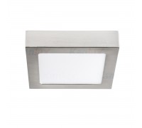 Точковий накладний світильник Kanlux 27212 KANTI V2LED 12W-NW-SN