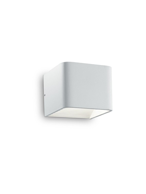 Декоративна підсвітка Ideal lux CLICK AP12 SMALL (51444)