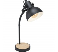 Настільна лампа Eglo 43165 Lubenham