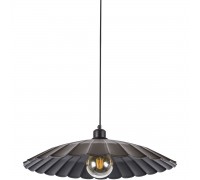 Люстра-підвіс Skarlat LS 1078-500-1L