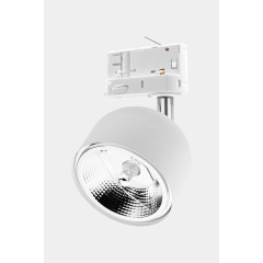 Світильник для трекової системи TK Lighting 6054