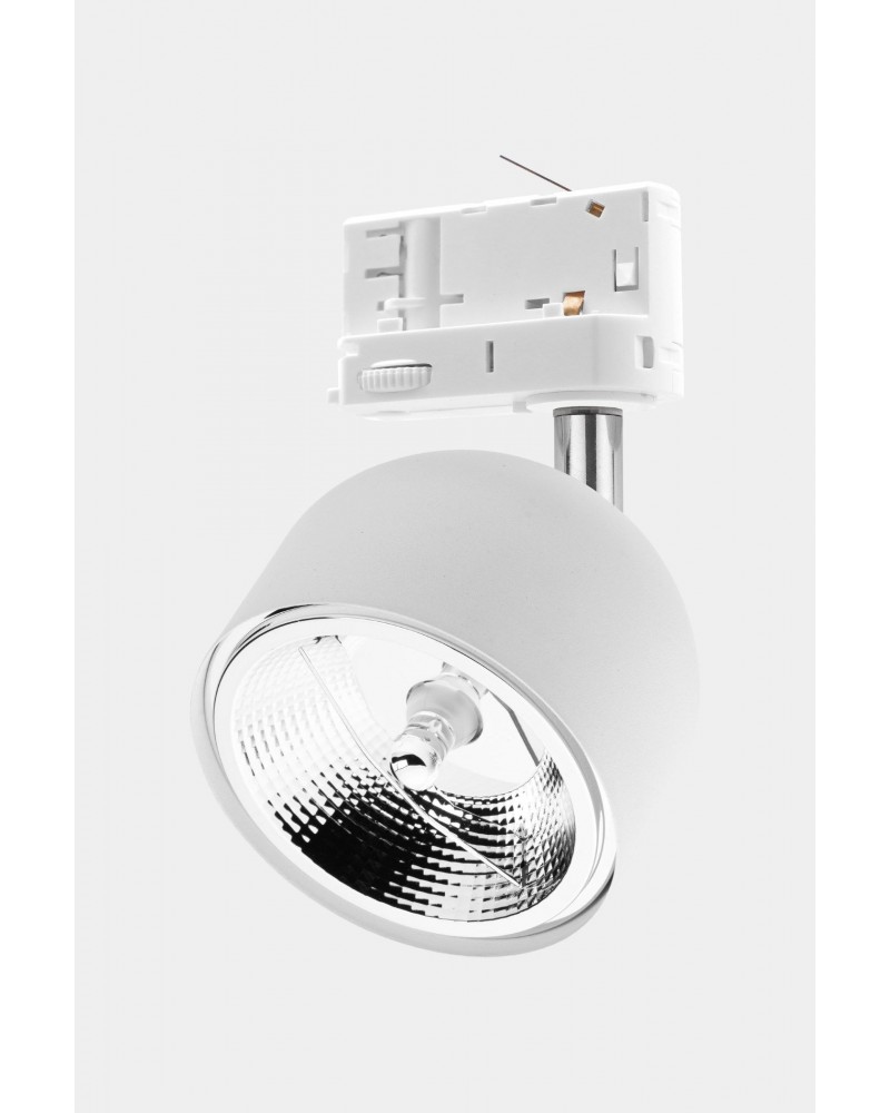 Світильник для трекової системи TK Lighting 6054