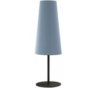 Декоративна настільна лампа TK LIGHTING 5176