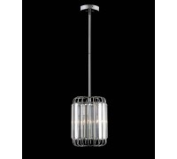 Кришталева люстра WUNDERLICHT K5520-31