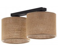 Люстра TK Lighting 6583
