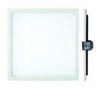 Точковий врізний світильник Mantra C0192 SAONA