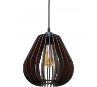 Люстра-підвіс Skarlat LS 1005-1B