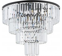 Кришталева люстра Nowodvorski i 7630 CRISTAL L