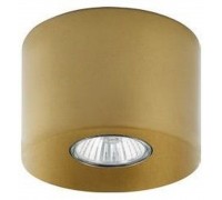 Точковий накладний світильник TK LIGHTING 3199