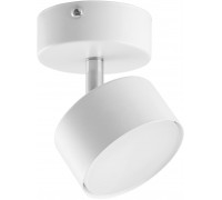 Точковий накладний світильник TK Lighting 3394