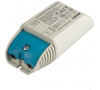Аксесуар SLV 461105