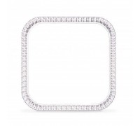 Стельовий світильник Feron AL5302 60W