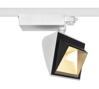 Світильник для трекової системи SLV 1001474