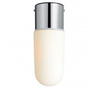 Стельовий світильник Markslojd 107795 ZEN