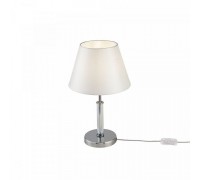 Декоративна настільна лампа Freya Clarissa FR5020TL-01CH