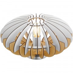 Декоративна настільна лампа Eglo 96965 Sotos