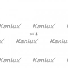 Світильник для ванної Kanlux Amy EL-T240 (07131)