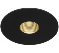 Точковий врізний світильник SLV 114480