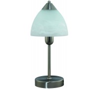 Декоративна настільна лампа Rabalux 7202 Tristan