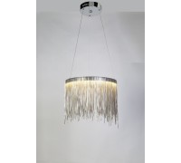 Люстра сучасна Laguna Lighting 48903-36