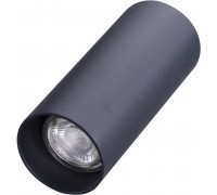 Декоративне підсвічування Azzardo AZ4399 VELIA R 2 BK