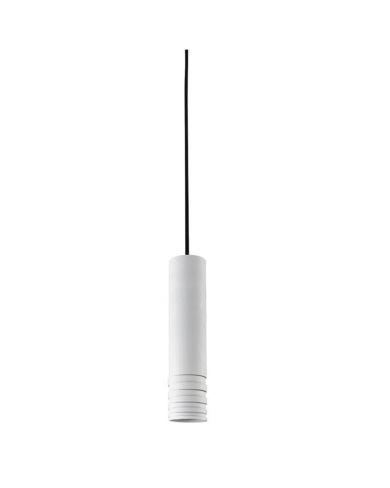 Люстра-підвіс Azzardo AZ3129 Locus L pendant (white)