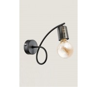 Бра декоративне ALFA 26040